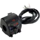 Comutator Emgo 46-68844