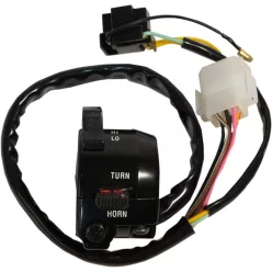 Comutator Emgo 46-68850