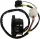Comutator Emgo 46-68850