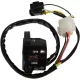 Comutator Emgo 46-68850