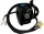 Comutator K&S 12-0046