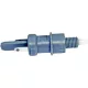 Comutator Parts Europe 0112363