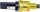 Comutator Parts Europe 0112364