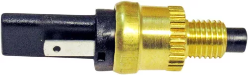 Comutator Parts Europe 0112364