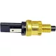 Comutator Parts Europe 0112364