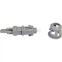Comutator Parts Europe 01123621
