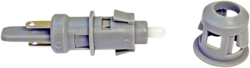 Brake Light Switch Mal