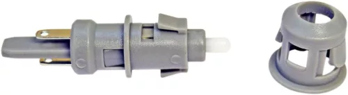 Comutator Parts Europe 01123621