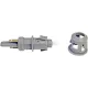 Comutator Parts Europe 01123621