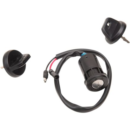 IGNITION SWITCH HONDA MSE