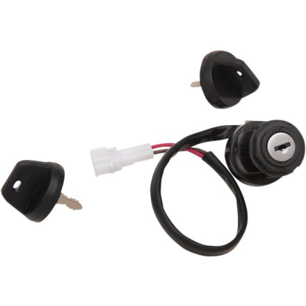 IGNITION SWITCH YAM MSE