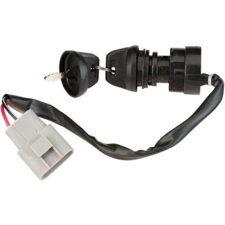 IGNITION SWITCH YAM MSE