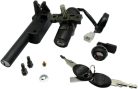 Ignition Switch Aprilia