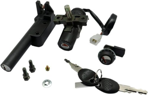 Ignition Switch Aprilia