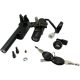 Ignition Switch Aprilia