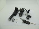 Ignition Switch Aprilia