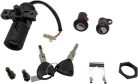 Ignition Switch Honda