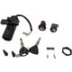 Ignition Switch Honda