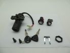 Ignition Switch Honda
