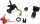 Ignition Switch Malaguti