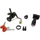 Ignition Switch Malaguti