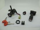 Ignition Switch Malaguti