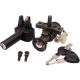 Ignition Switch Mbk/Yam