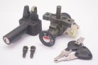 Ignition Switch Mbk/Yam