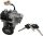 Ignition Switch Kit Kymco