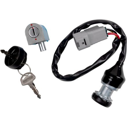 IGNITION SWITCH CF MOTO MSE