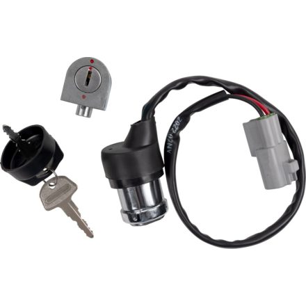 IGNITION SWITCH CF MOTO MSE