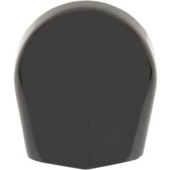 Cover Horn 93-22Flt