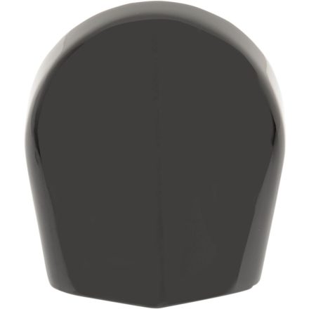 COVER HORN 93-22FLT