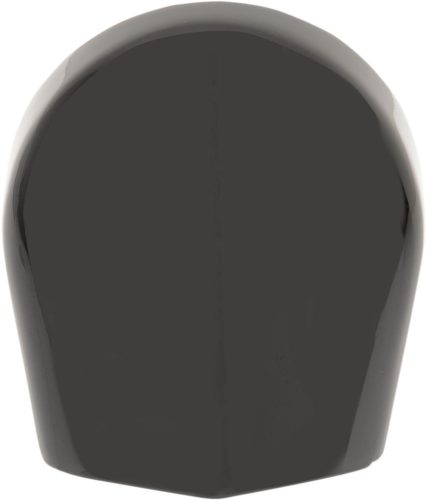 Cover Horn 93-22Flt