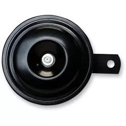 Claxon K&S 11-0200