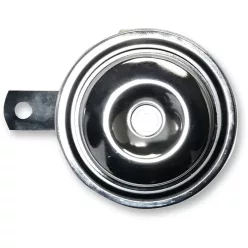 Claxon K&S 11-0201