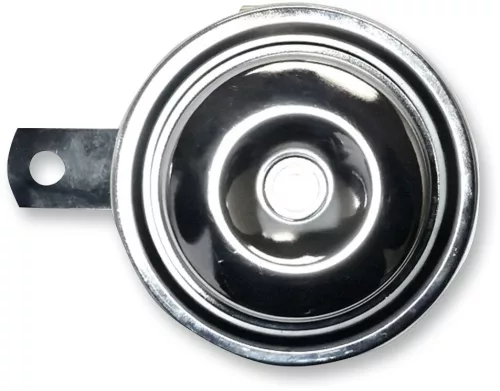 Claxon K&S 11-0201