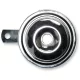 Claxon K&S 11-0201
