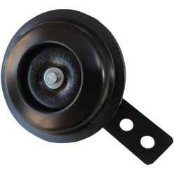 Horn E-Mark