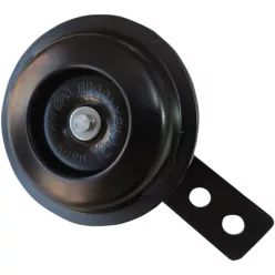 Claxon Parts Europe 011400711A