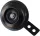 Claxon Parts Europe 011400711A