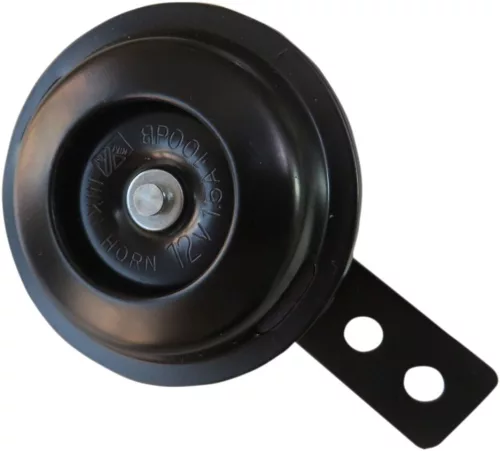 Claxon Parts Europe 011400711A