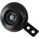 Claxon Parts Europe 011400711A