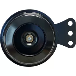 Claxon K&S 11-0106
