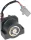 Demaror electric RICK'S MOTORSPORT ELECTRIC 65-403