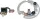 Demaror electric RICK'S MOTORSPORT ELECTRIC 70-506