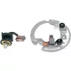 Demaror electric RICK'S MOTORSPORT ELECTRIC 70-506