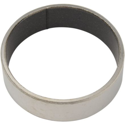 INNER PRIM BUSHING 89-93