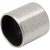 OUTER PRIM BUSHING 94-06