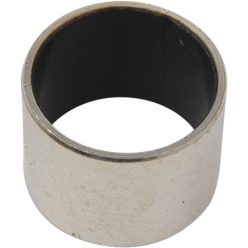 Outer Prim Bushing 89-93